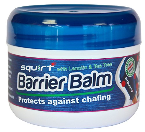 Squirt Barrier Balm 100ml