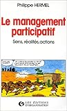 Le management participatif