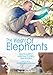 The Weight of Elephants