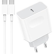 CAVO CAVETTO USB 2A ORIGINALE USAMS FAST APPLE IPAD AIR, MINI 1 2