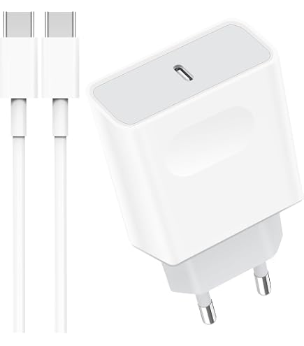Adaptateur VGA Femelle-Femelle Mini - Connectique Bulk