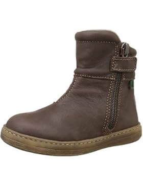 El Naturalista Kids Mädchen Kepina Stiefel