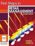 Image de First Steps in Retail Management