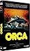 Orca