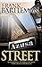 Azusa Street: An Eyewitness Account to the Birth of the Pentecostal Revival by Frank Bartleman