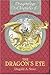 Produktbild The Dragon's Eye: The Dragonology Chronicles, Volume One (Ologies, Band 1)
