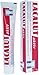 LACALUT AKTIV - Toothpaste / stops bleeding 75ml