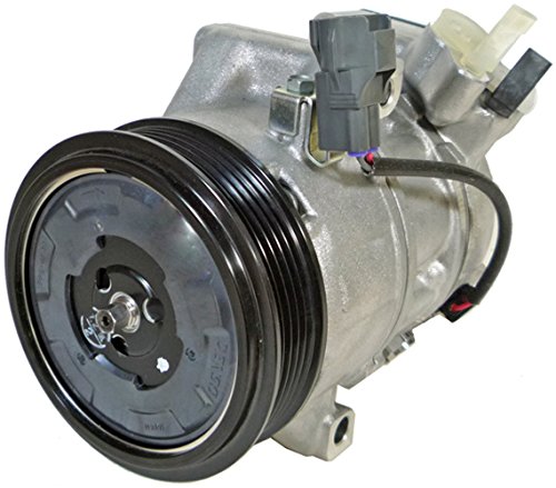Hella-8FK-351-114-241-Denso-Compressor