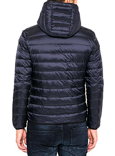 Antony Morato Herren Jacke Blau