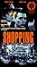 Produktbild Shopping [VHS]