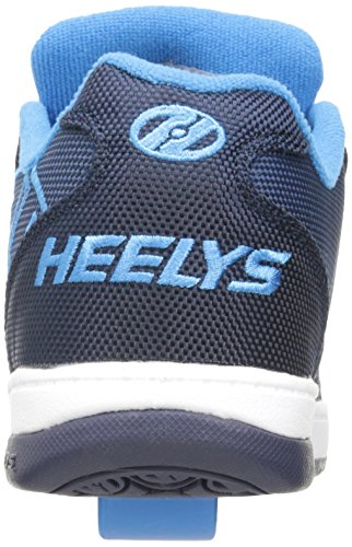 Heelys Jungen Propel 2.0 Niedrige Sneaker - 2