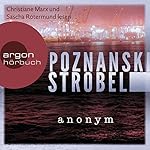 Anonym