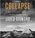 Cover zum Buch Collapse