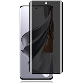 Redmi Note 15 Pro Plus İle Uyumlu Nano Ped Hayalet 3D Ekran Koruyucu