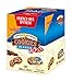 Produktbild Griesson Chocolate Mountain Cookies Minis, 1er Pack (1 x 1.17 kg)