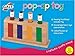 Galt Toys Classic Pop-Up Toy
