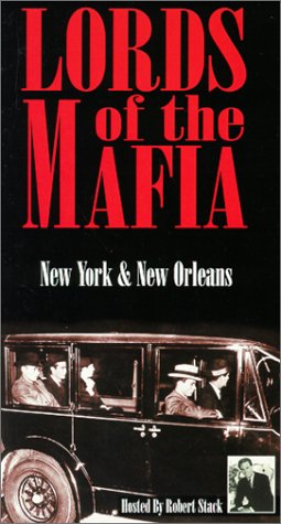 Preisvergleich Produktbild Ultimate 7 Port USB Hub einzeln schaltbar