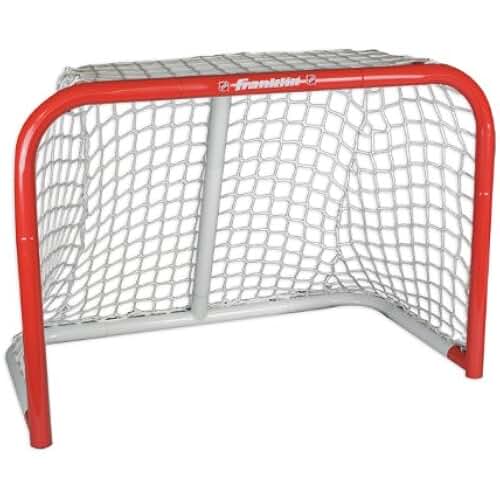 Suchergebnis auf Amazon.de für: Eishockeytor