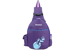 Klau Tennis Racket Backpack