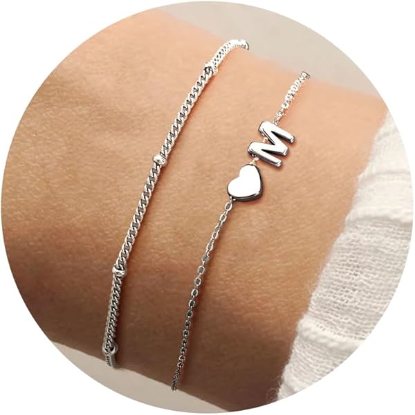 Bracciale Bluespirit B-Baby In Argento 925 - Rodiato Rosso | Gioiello Per Bambina