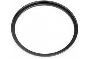 NiSi Anillo Adaptador 77-82mm para Portafiltro V7/V6/V5 Pro/V5