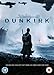 Dunkirk [2017] [DVD]