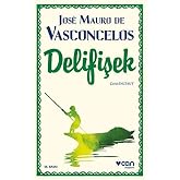 Delifish