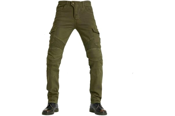 نمط تتكرر آلة pantaloni termici moto amazon - theunlikelyevangelist.com