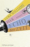 Image de Das Echo der Zeit (Literatur-Literatur)