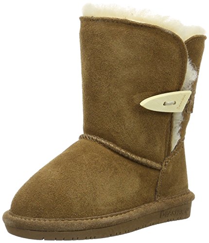 « Click to Enlarge and to go to Amazon »