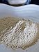 100% PURE SODIUM BENTONITE CLAY (250g)