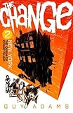 Cover zum Buch Change 2