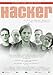 Hacker [Alemania] [DVD]
