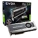 Produktbild eVGA GeForce GTX 1070Ti NVIDIA 8GB GDDR5 Gaming-Grafikkarte