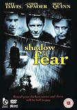 Shadow of Fear [DVD]