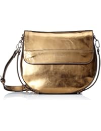 Liebeskind Berlin Postinaw7 Memila - Bolsos bandolera Mujer