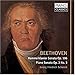 Produktbild Beethoven: Hammerklavier Sonaten Op. 106/Klaviersonaten Op.2 No 3