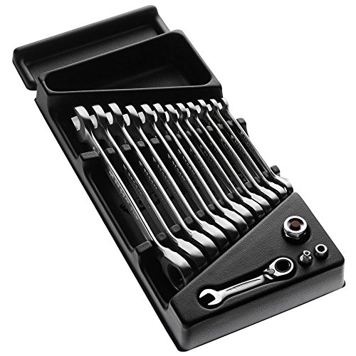 Facom MOD.467J13 467 Module clés