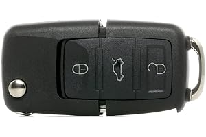 AIC Chiave 57033 per SKODA FABIA (6Y2) per VW Golf IV Schrägheck (1J1)