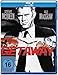 Produktbild Getaway [Blu-ray]