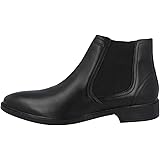 Geox U Gladwin A, Scarpe Uomo