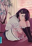 Meine unerwiderte Liebe 01 by 