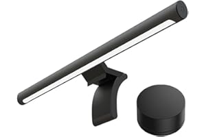 Lámpara Xiaomi Mi Computer Monitor Light Bar