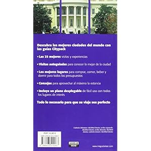 Ensayos. (T.1) (CITYPACK, Band 703002)