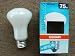 Produktbild Osram Glühlampe Krypton 75W opalweiß, E27