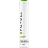Paul Mitchell Super Skinny Relaxing 