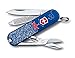 Produktbild Victorinox Taschenwerkzeug Classic 58 mm Sailor auf Klein Blister, 0.6223.L1409B
