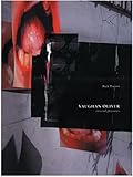 Image de Vaughan Oliver: Visceral Pleasures