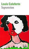 Septentrion