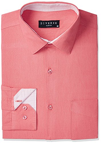 Diverse Mens Formal Shirt RS.359 (64.00% Off) - Amazon Diverse Mens Formal Shirt RS.359 (64.00% Off) - Amazon